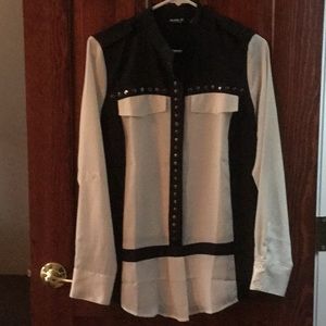 Allen B. Blouse